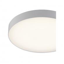 LED-40047 WH-cu1.jpg